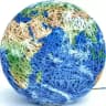 С миру по нитке — интересное со всего мира