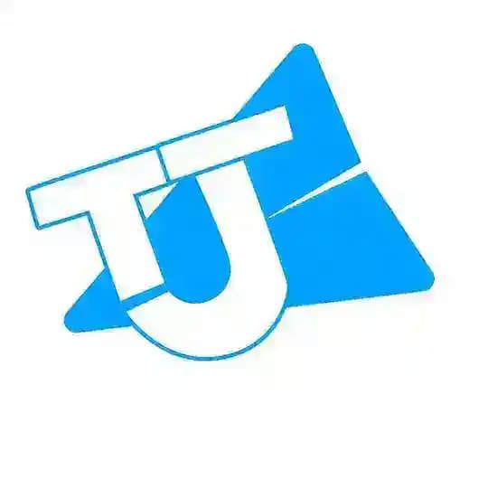 天津修车大队公开榜