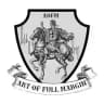 Art Of Full Margin