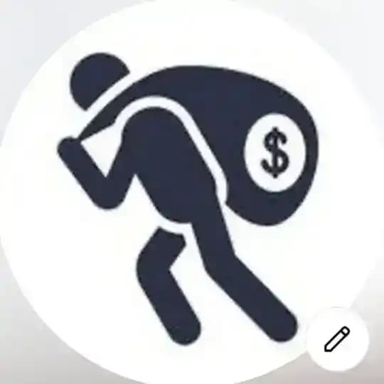 Trick & Tips