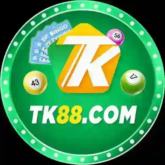 TK88 Xổ Số VIP