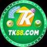 TK88 Xổ Số VIP