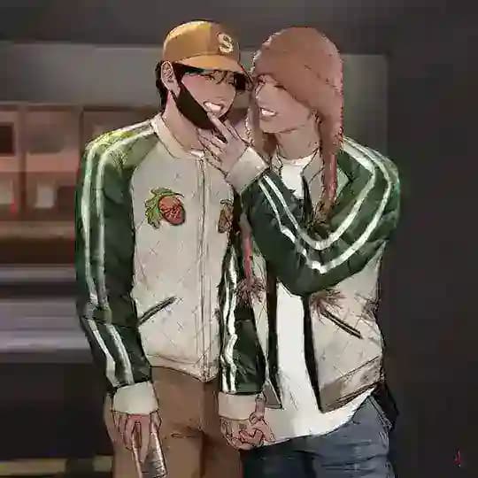 vkook 𝖥𝖾𝗋𝗇𝗐𝖾𝗁
