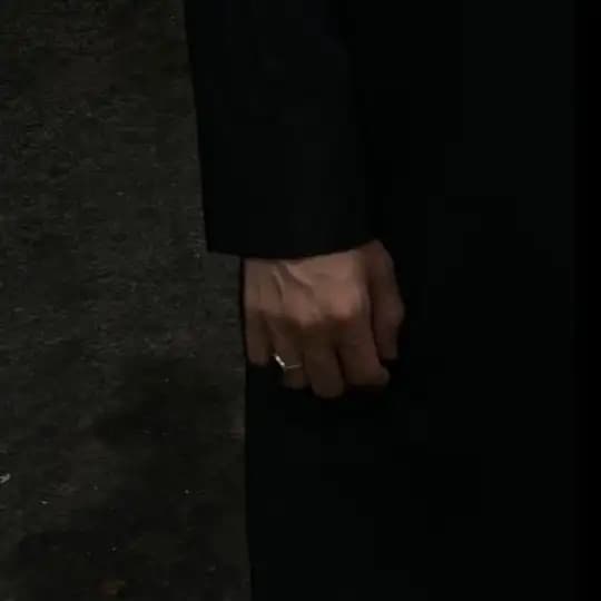 تعاملات صنهات