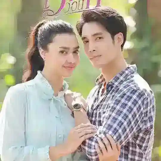 Thai drama Series and Korea Series Myanmar Sub 😍