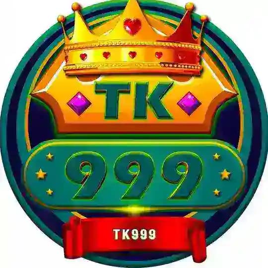 TK999 Official channel Profile
