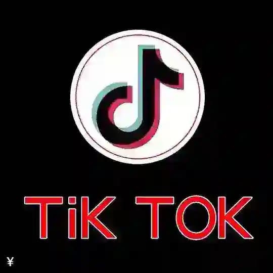 TioTok全球打单教学