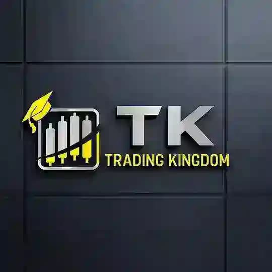 TK | TRADING KINGDOM