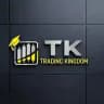 TK | TRADING KINGDOM