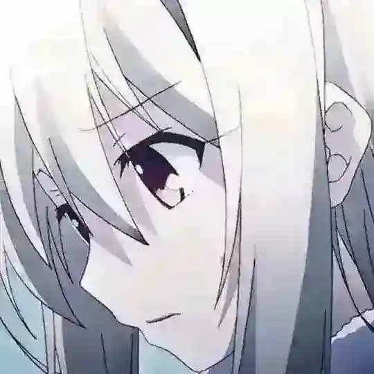 TK公益内核 Profile