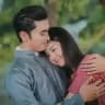 ဇာတ်လမ်းအစုံကြည့်ကြမယ် 😍