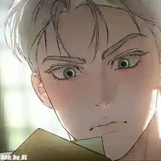 Part 1&2 Novel Codename: Anastasia Sub Indo Profile