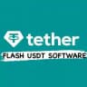 TLF FLASH USDT SOFTWARE