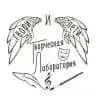 Наша ТЛ, город и люди