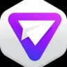 TL Links 🧬 Telegram Channel - Group