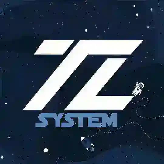 TLSystem Profile