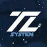 TLSystem