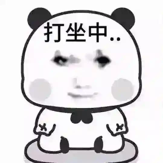 TM全防主频道