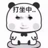 TM全防主频道