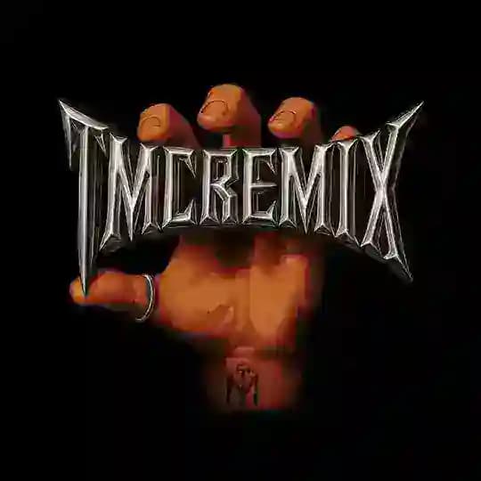 TMC REMIX