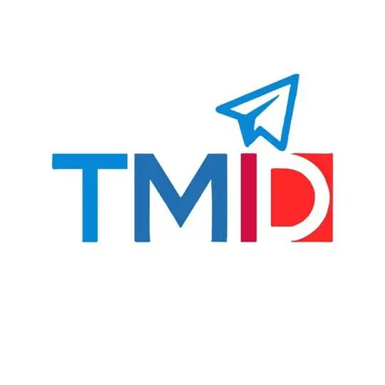 TelMovID