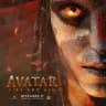 Avatar Fire And Ash