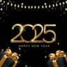 افلام / اجنبية/ 2025