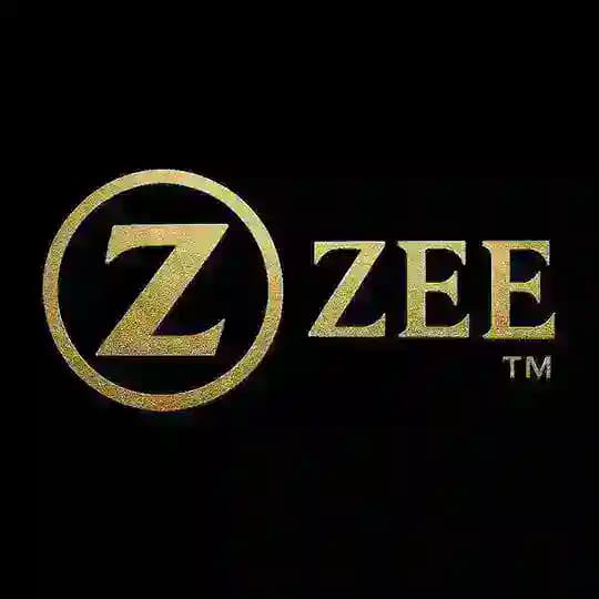 Zee TM Profile