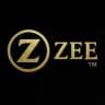Zee TM