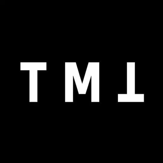 Твой ТМТ