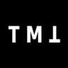 Твой ТМТ
