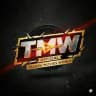 TMW Official