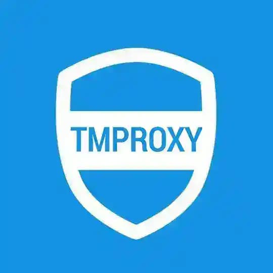 TM | PROXY Profile