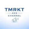 T-Market ADS Channel 📲