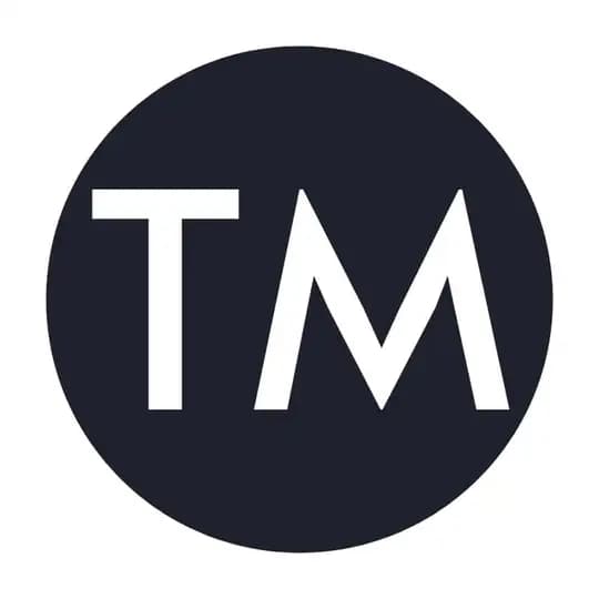 TM CRYPTO