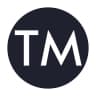 TM CRYPTO