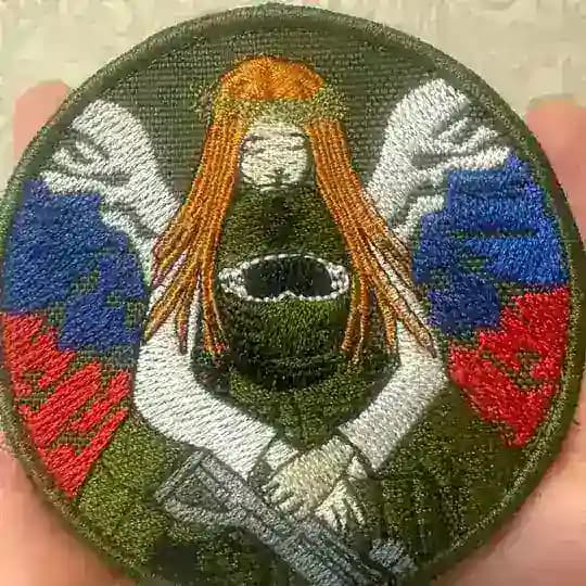 ТМ_Мару®