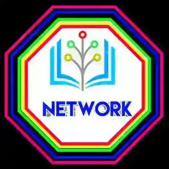 TM Social Network