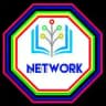 TM Social Network