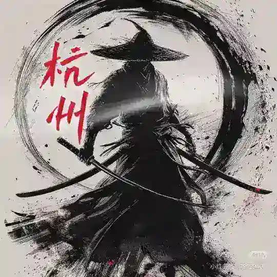 杭州夜色精品榜