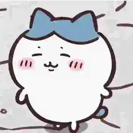 可可数据号-正版频道
