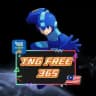 TNG FREE 365
