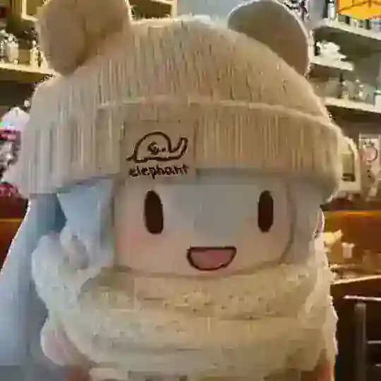 妙妙屋通知频道