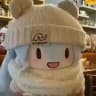 妙妙屋通知频道