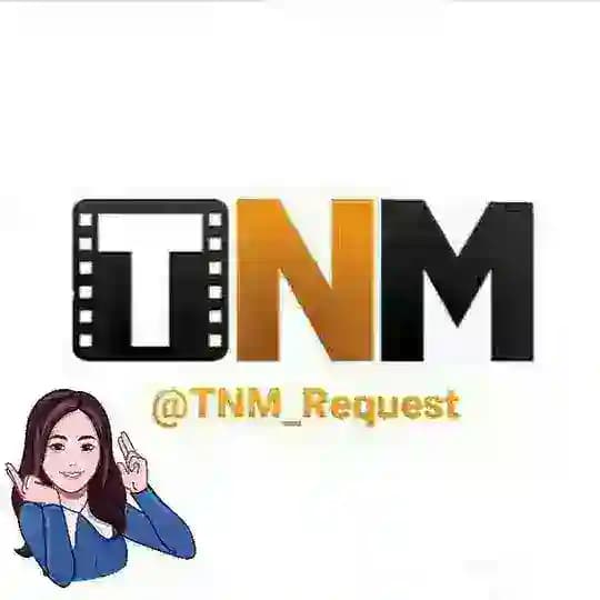 TNM Request Group link