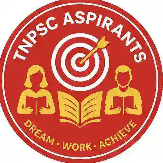 TNPSC GROUP 1/GROUP 2 (STUDY WITH ME)