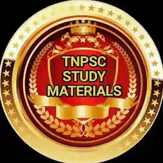 MATERIAL'S Sharing Group