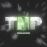 TNP - Trenches And Printers