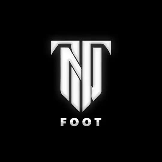 TNT Football