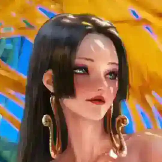 TNT社区会员服务